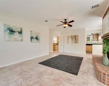5832 Mossbrook Trail - Photo Thumbnail 18