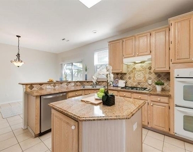 5832 Mossbrook Trail - Photo Thumbnail 15