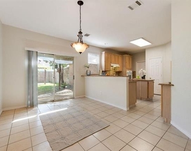 5832 Mossbrook Trail - Photo Thumbnail 17