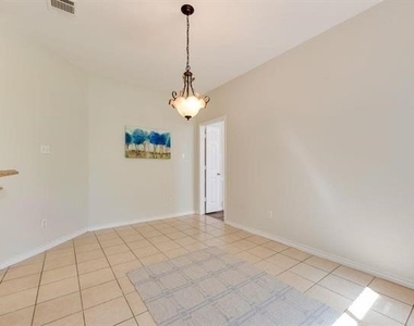 5832 Mossbrook Trail - Photo Thumbnail 16