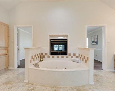 5832 Mossbrook Trail - Photo Thumbnail 7