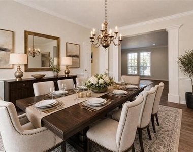 5832 Mossbrook Trail - Photo Thumbnail 3