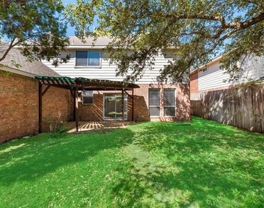5832 Mossbrook Trail - Photo Thumbnail 27