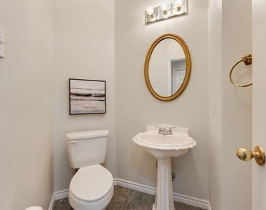 5832 Mossbrook Trail - Photo Thumbnail 6