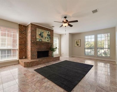 5832 Mossbrook Trail - Photo Thumbnail 19