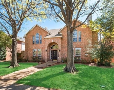 5832 Mossbrook Trail - Photo Thumbnail 30