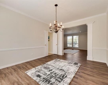 5832 Mossbrook Trail - Photo Thumbnail 20