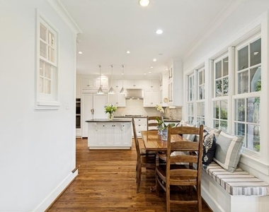 4352 Livingston Avenue - Photo Thumbnail 11