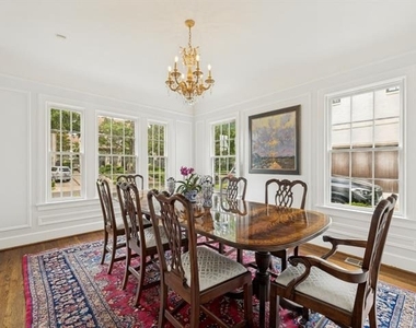 4352 Livingston Avenue - Photo Thumbnail 13