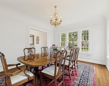 4352 Livingston Avenue - Photo Thumbnail 14