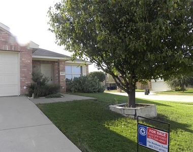 14117 Playa Trail - Photo Thumbnail 3