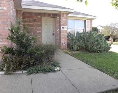 14117 Playa Trail - Photo Thumbnail 1