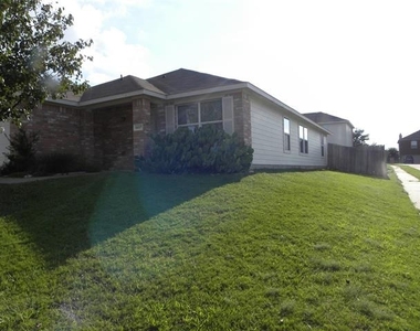 14117 Playa Trail - Photo Thumbnail 5