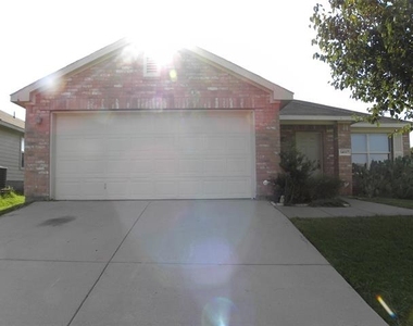14117 Playa Trail - Photo Thumbnail 2