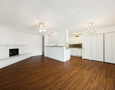 530 Hightrail Drive - Photo Thumbnail 1