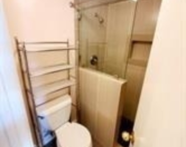 18333 Roehampton Drive - Photo Thumbnail 1