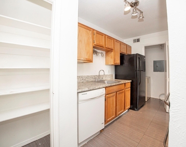 18333 Roehampton Drive - Photo Thumbnail 18