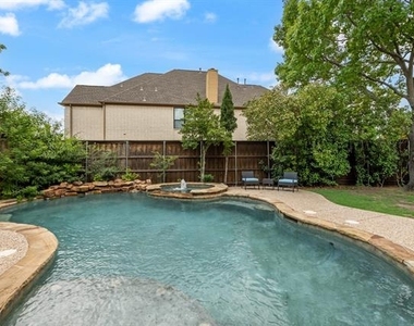 7507 Aberdon Road - Photo Thumbnail 29