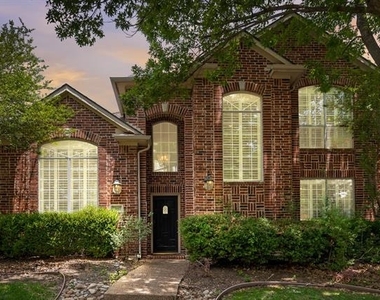 7507 Aberdon Road - Photo Thumbnail 2