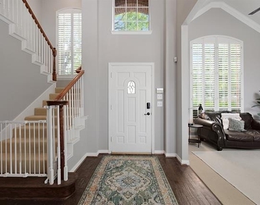 7507 Aberdon Road - Photo Thumbnail 4
