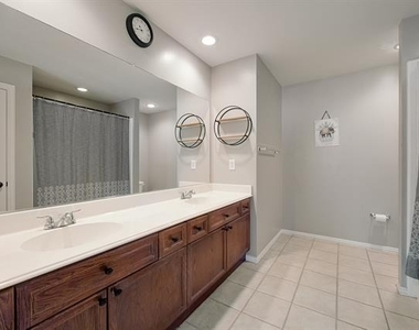 7507 Aberdon Road - Photo Thumbnail 27
