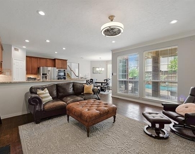 7507 Aberdon Road - Photo Thumbnail 16