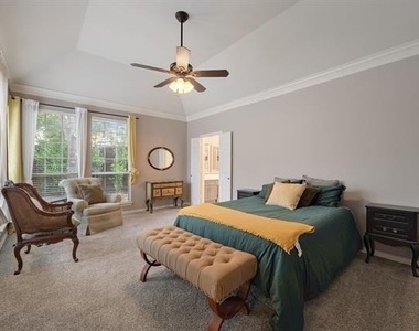 7507 Aberdon Road - Photo Thumbnail 18