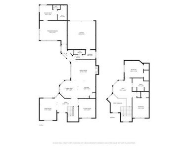 7507 Aberdon Road - Photo Thumbnail 36