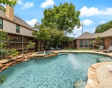 7507 Aberdon Road - Photo Thumbnail 32