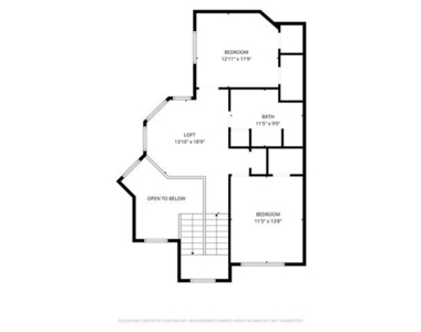 7507 Aberdon Road - Photo Thumbnail 35