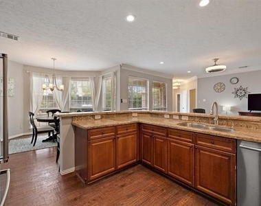 7507 Aberdon Road - Photo Thumbnail 12