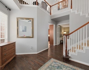7507 Aberdon Road - Photo Thumbnail 6