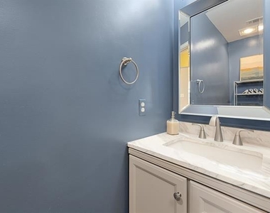 7507 Aberdon Road - Photo Thumbnail 23