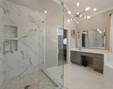 7507 Aberdon Road - Photo Thumbnail 22