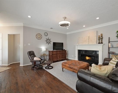 7507 Aberdon Road - Photo Thumbnail 13