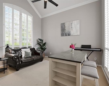 7507 Aberdon Road - Photo Thumbnail 5