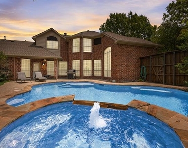 7507 Aberdon Road - Photo Thumbnail 3