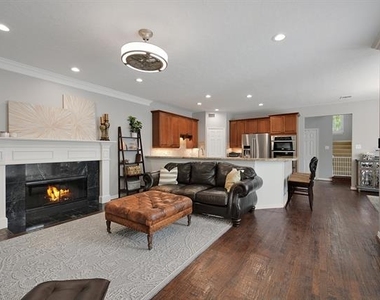 7507 Aberdon Road - Photo Thumbnail 15