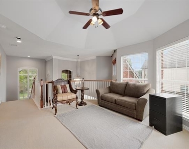 7507 Aberdon Road - Photo Thumbnail 25