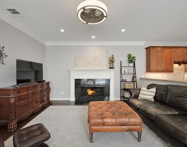 7507 Aberdon Road - Photo Thumbnail 14