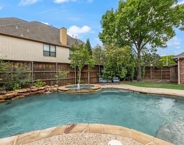 7507 Aberdon Road - Photo Thumbnail 30