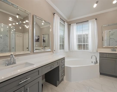 7507 Aberdon Road - Photo Thumbnail 20