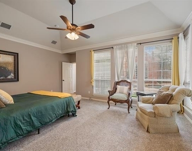 7507 Aberdon Road - Photo Thumbnail 19
