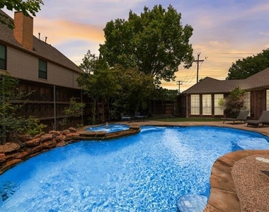 7507 Aberdon Road - Photo Thumbnail 33