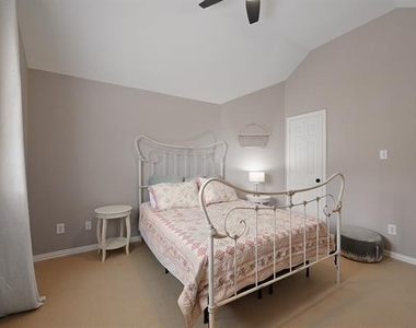 7507 Aberdon Road - Photo Thumbnail 26