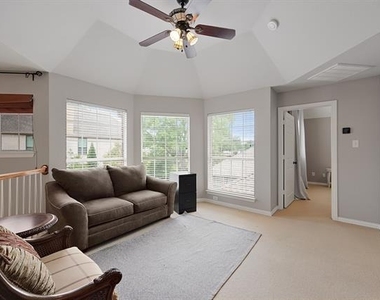 7507 Aberdon Road - Photo Thumbnail 24