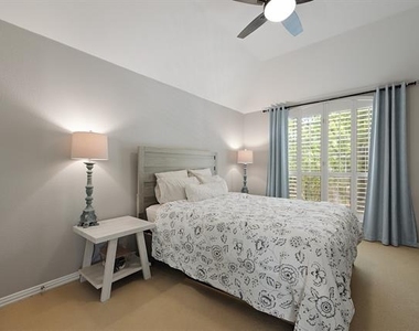 7507 Aberdon Road - Photo Thumbnail 28