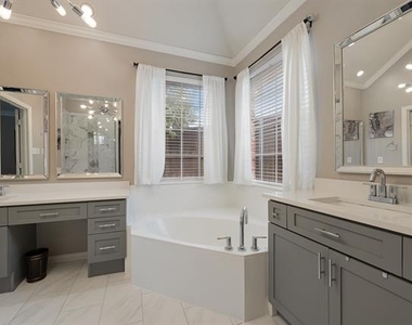 7507 Aberdon Road - Photo Thumbnail 21