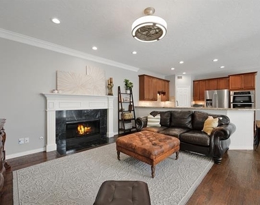7507 Aberdon Road - Photo Thumbnail 17