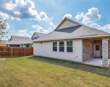 8424 Gray Squirrel Lane - Photo Thumbnail 19